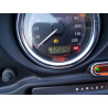 2008 HARLEY-DAVIDSON FL