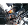 2008 HARLEY-DAVIDSON FL