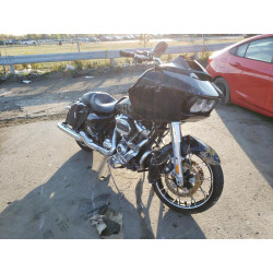 2021 HARLEY-DAVIDSON FL