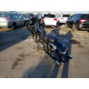 2021 HARLEY-DAVIDSON FL