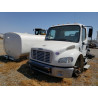 2020 FREIGHTLINER WATER TRUC