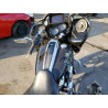2021 HARLEY-DAVIDSON FL