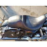 2021 HARLEY-DAVIDSON FL