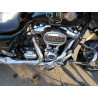 2021 HARLEY-DAVIDSON FL