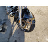 2021 HARLEY-DAVIDSON FL