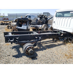 2020 FREIGHTLINER WATER TRUC