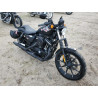 2022 HARLEY-DAVIDSON XL883 N 1HD4LE221NB414872 38917204