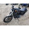 2022 HARLEY-DAVIDSON XL883 N 1HD4LE221NB414872 38917204