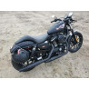 2022 HARLEY-DAVIDSON XL883 N 1HD4LE221NB414872 38917204