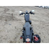2022 HARLEY-DAVIDSON XL883 N 1HD4LE221NB414872 38917204