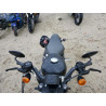 2022 HARLEY-DAVIDSON XL883 N 1HD4LE221NB414872 38917204