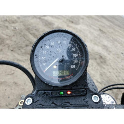 2022 HARLEY-DAVIDSON XL883 N 1HD4LE221NB414872 38917204