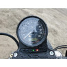 2022 HARLEY-DAVIDSON XL883 N 1HD4LE221NB414872 38917204