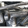 2022 HARLEY-DAVIDSON XL883 N 1HD4LE221NB414872 38917204