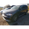 2014 DODGE DURANGO