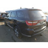 2014 DODGE DURANGO