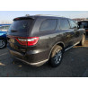 2014 DODGE DURANGO