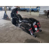 2016 HARLEY-DAVIDSON FL