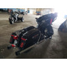 2016 HARLEY-DAVIDSON FL