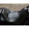 2016 HARLEY-DAVIDSON FL