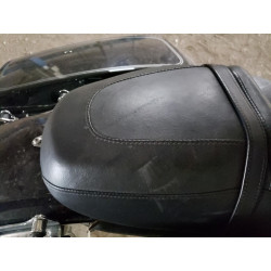 2016 HARLEY-DAVIDSON FL