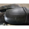 2016 HARLEY-DAVIDSON FL