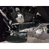 2016 HARLEY-DAVIDSON FL