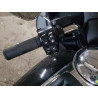 2016 HARLEY-DAVIDSON FL
