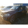 2009 BMW X5