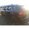 2009 BMW X5