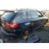 2009 BMW X5