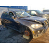 2009 BMW X5