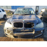 2009 BMW X5