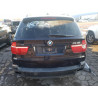 2009 BMW X5
