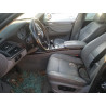2009 BMW X5