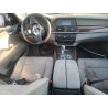 2009 BMW X5