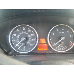 2009 BMW X5