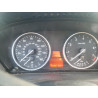 2009 BMW X5