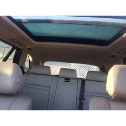 2009 BMW X5