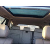 2009 BMW X5
