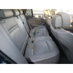 2009 BMW X5