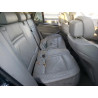 2009 BMW X5