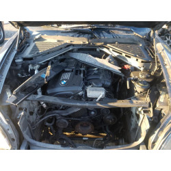 2009 BMW X5