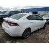 2016 DODGE DART