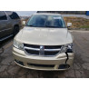 2010 DODGE JOURNEY