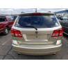 2010 DODGE JOURNEY