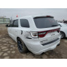 2017 DODGE DURANGO