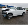 2020 DODGE DURANGO