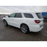 2020 DODGE DURANGO