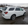 2020 DODGE DURANGO